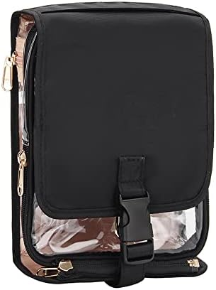 Makup Bag