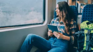 Solo Travel - Travel With Glen Solo Travel