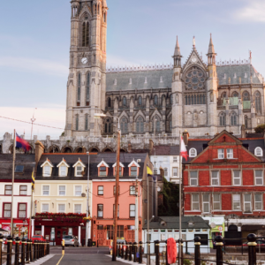 Unbelievable Budget Travel Deals