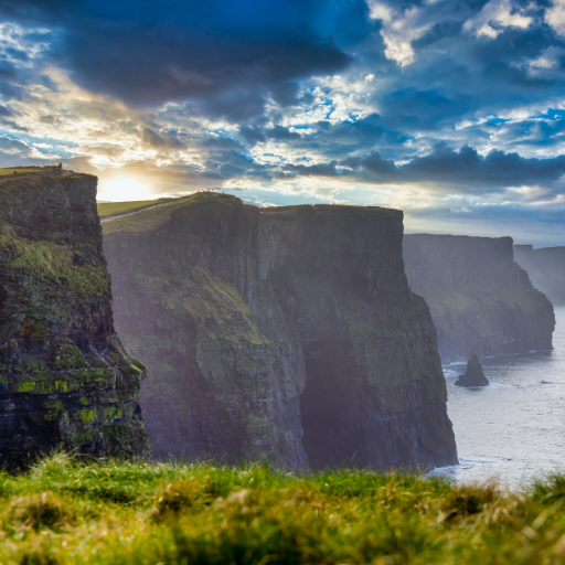 Unbelievable Budget Travel Deals