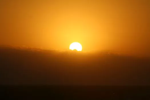 The Deadly Stealth of Extreme Heat - Travel With Glen The Deadly Stealth of Extreme Heat