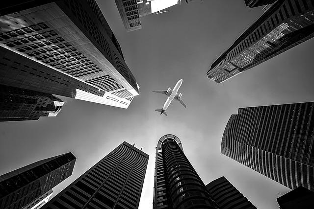 Top 10 Airline Credit Cards for 2023