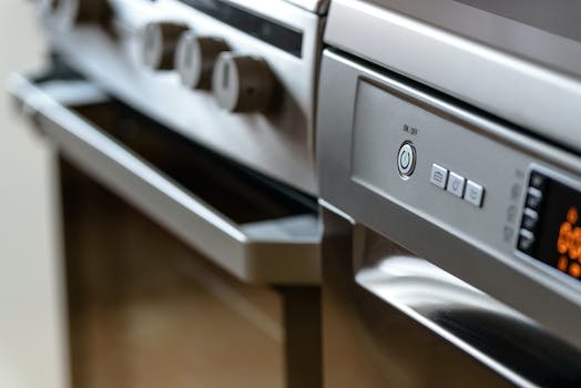 Upgrade Your Cooking with BA's Best Countertop Appliances 2023