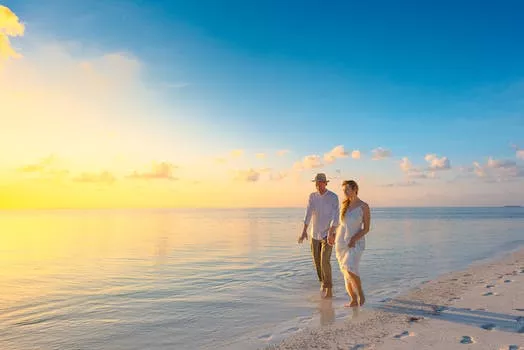 Beach Vacation Bliss: How to Plan Your Coastal Getaway