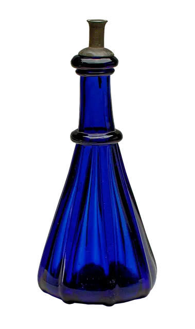 August 2023 Issue of Decanter Magazine