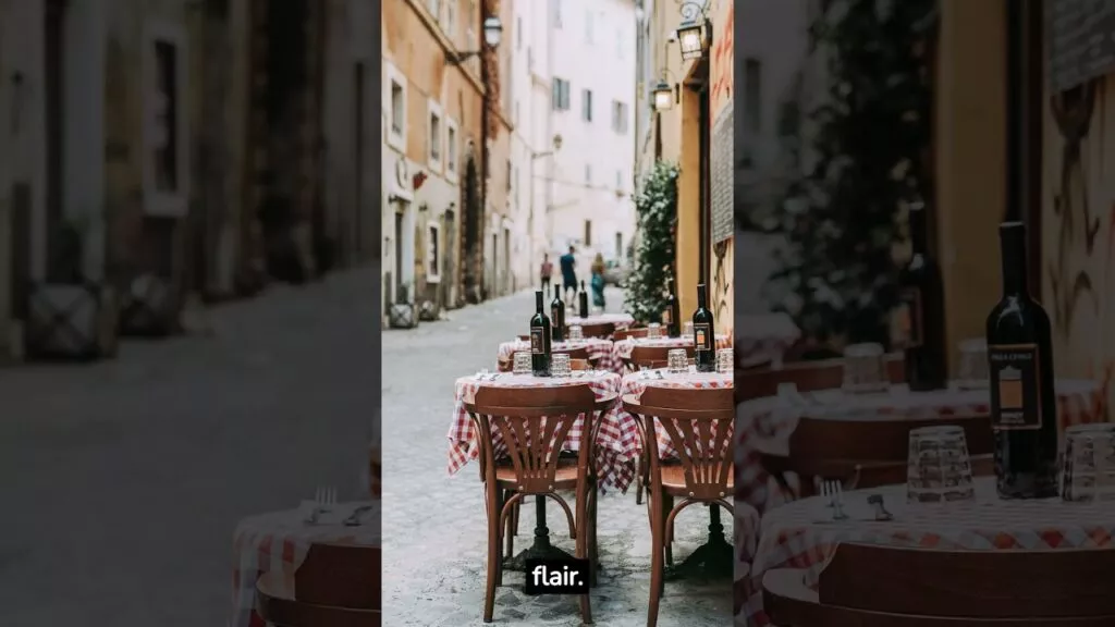 ๐บ๏ธ Explore Rome: Ultimate Travel Guide ๐ฎ๐น Tips, Sights & Hidden Gems! ๐๏ธ๐ #shorts #RomeTravelGuide - Travel With Glen