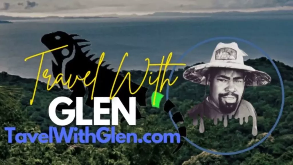 π Travel With Glen: 2023 travel guide! βοΈ #TravelGuide #2023Destinations #BudgetTravel #travel - Travel With Glen