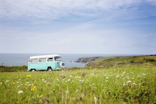 Top 8 Pop-Up Campers: 2023 Buying Guide