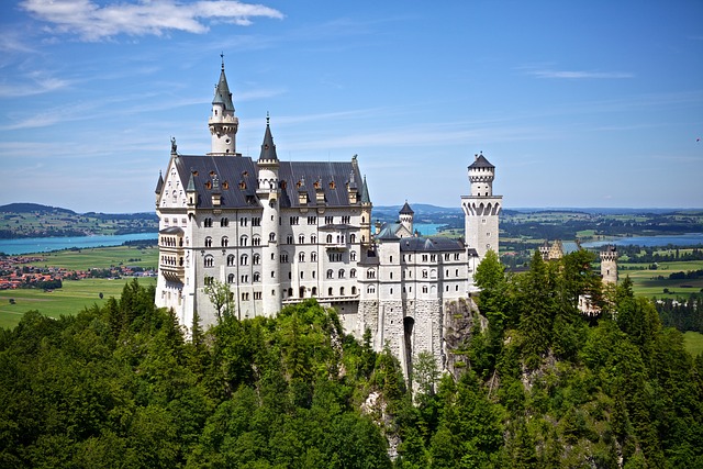 Unveiling Germany's Latest Grosses Gewächs: A Review of the Ups and Downs in 2022