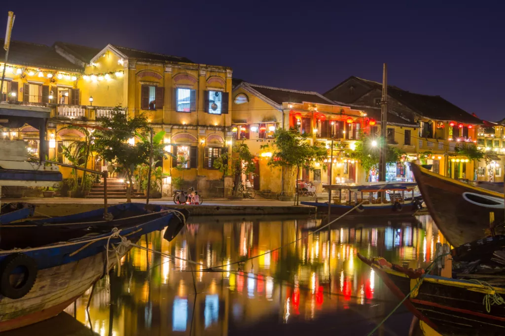 10 Low-Cost Getaways That Won't Break the Bank 1920 x 1279 - Travel With Glen 10 Low-Cost Getaways That Won't Break the Bank, Don't let a limited budget stop you from experiencing a fantastic escape.