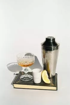 Is White Rum the Next Tequila? - Travel With Glen Is White Rum the Next Tequila?