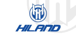 hiland