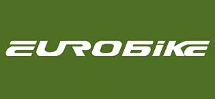 Eurobike brand