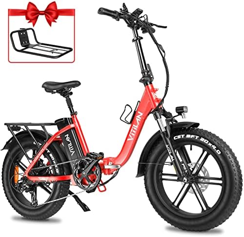 Electric hybrid bike