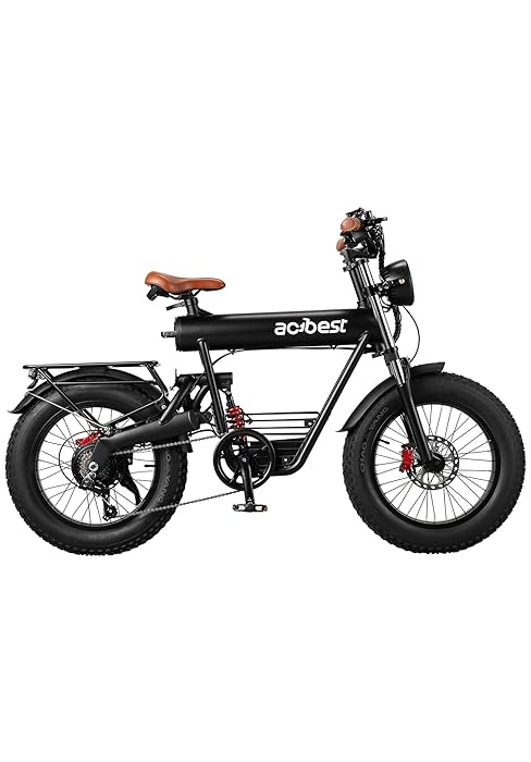 e dirt bike