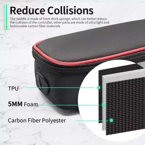 E Bike Lithium Batter Bag