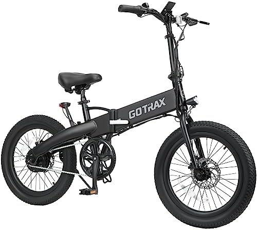 E-bike