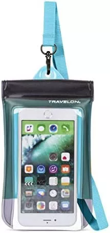 Travel gadgets