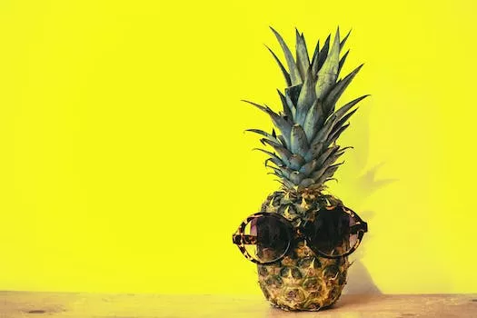 Exploring the Delicious World of Pineapple Buns - Travel With Glen Exploring the Delicious World of Pineapple Buns