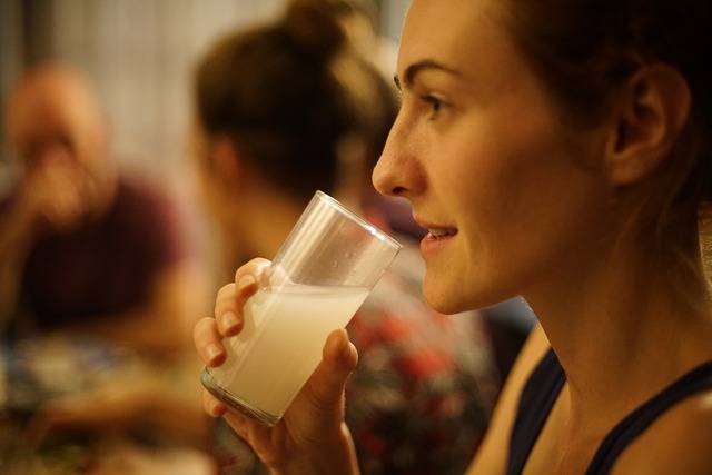 Discovering Raki: Unveiling Turkey's Beloved National Drink
