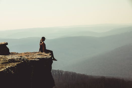 scenic road trips in arkansas