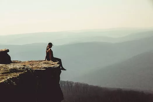 scenic road trips in arkansas - Travel With Glen scenic road trips in arkansas