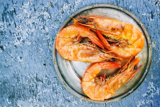 Delicious Seafood Chowder Recipe