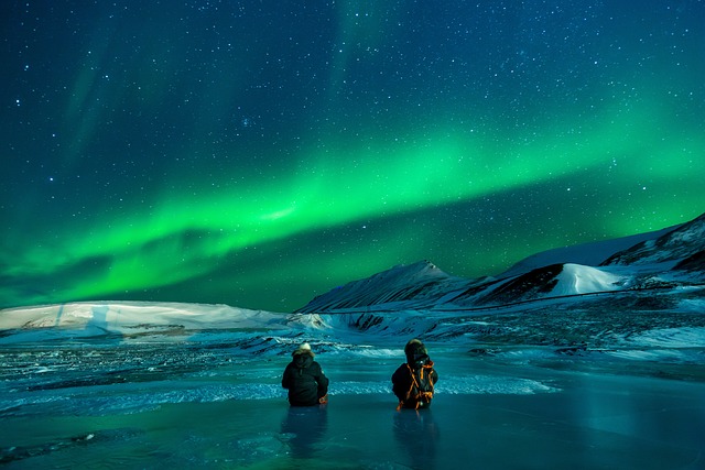 cruise from new york to alaska