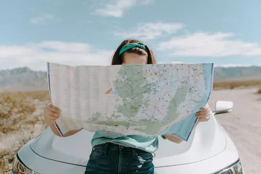 Look For Travel Package Deals - Travel With Glen Look For Travel Package Deals