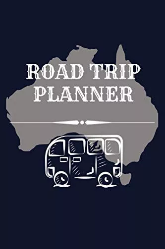 41ObfgO6rVL.jpg - Travel With Glen