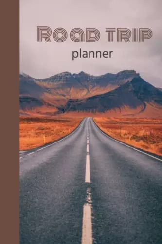 41iMjs1FBpL.jpg - Travel With Glen