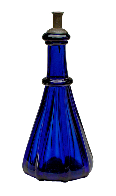Announcement of Shortlist for Decanter Retailer Awards 2023