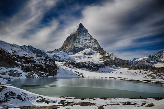 zermatt travel guide