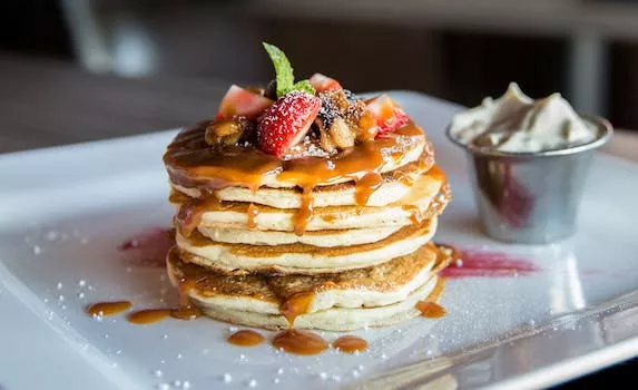 Understanding Corn Syrup: Its Uses and Applications