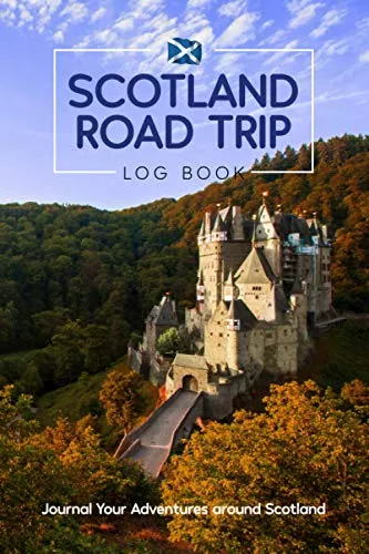 51c5xiwh5LL.jpg - Travel With Glen