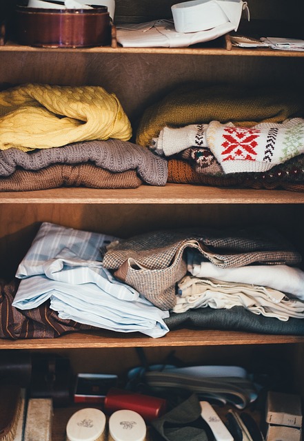 Creating the Ultimate Autumn Travel Capsule Wardrobe