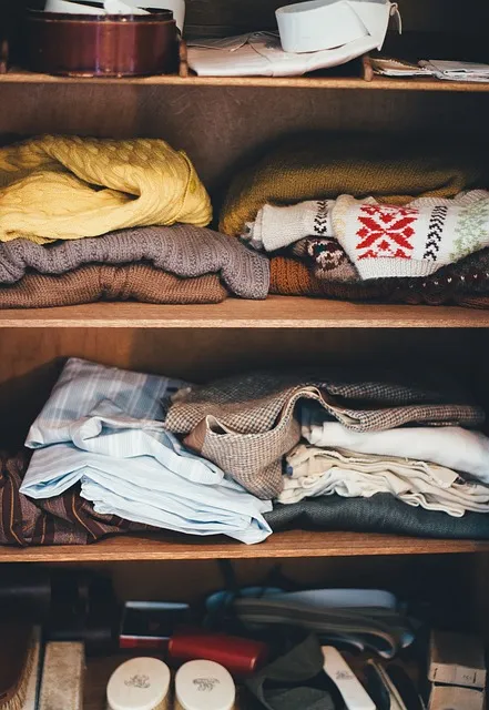 Creating the Ultimate Autumn Travel Capsule Wardrobe
