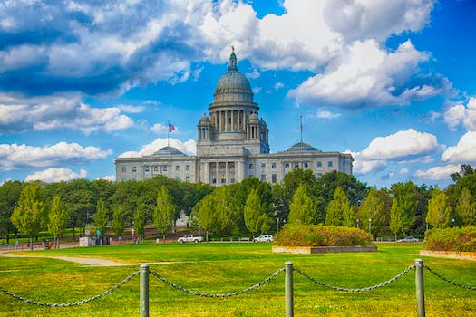 Surviving on /Hour: A College Student's Food Diary in Providence, RI - Travel With Glen Surviving on $15/Hour: A College Student's Food Diary in Providence, RI