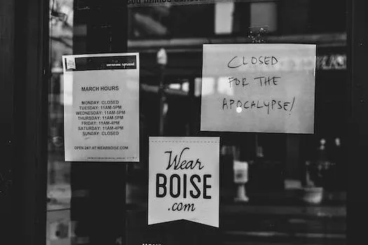 If a Government Shutdown Happens, How Will It Impact My Travel Plans?