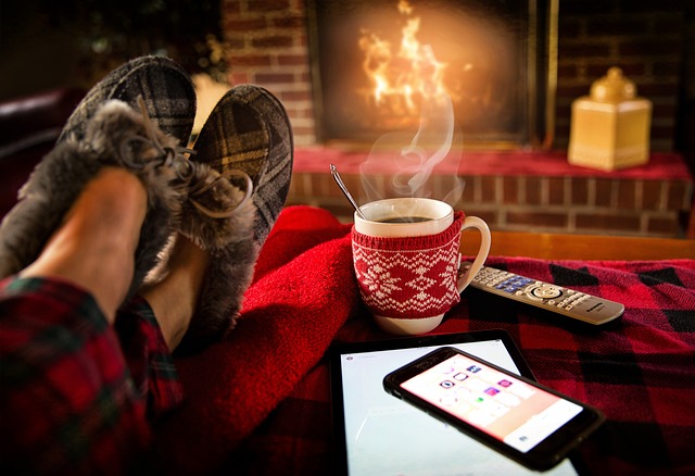 35 Weekend Getaway Airbnbs near New York City