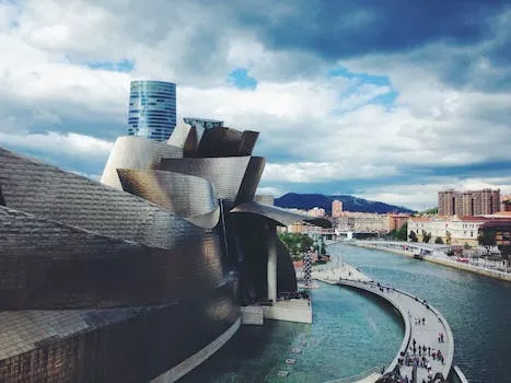 Exploring Italian Standouts at the International Wine Expo 2023 - Travel With Glen Exploring Italian Standouts at the International Wine Expo 2023
