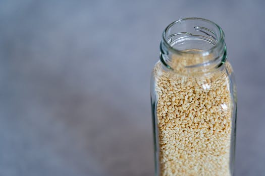 Understanding Nutritional Yeast and its Culinary Uses