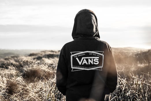 best vans for long road trips