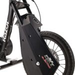 Razor DXT Electric Drift Trike