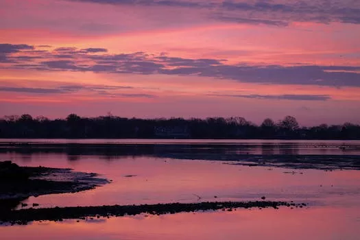 what are famous landmarks in connecticut - Travel With Glen what are famous landmarks in connecticut
