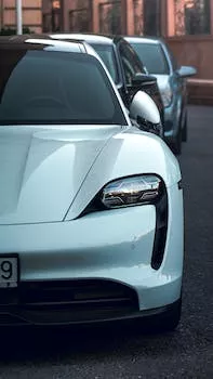 porsche road trips - Travel With Glen porsche road trips