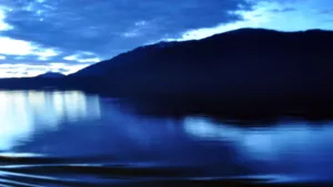 Alaskan Cruises(6) - Travel With Glen Alaskan Cruises