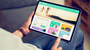 Use Travel Rewards Programs