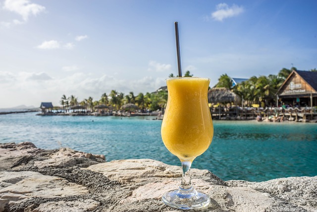 The Cuban Classic: Unveiling the 3-Ingredient Daiquiri
