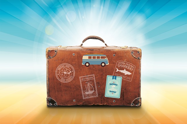Top-rated Hard Shell Luggage: In-depth Testing and Review